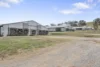 2797  Manilla Road, Attunga, NSW 2345-Image