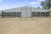 2797  Manilla Road, Attunga, NSW 2345-Image