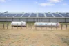 2797  Manilla Road, Attunga, NSW 2345-Image