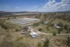 2797  Manilla Road, Attunga, NSW 2345-Image