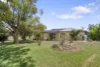 2797  Manilla Road, Attunga, NSW 2345-Image