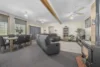 2797  Manilla Road, Attunga, NSW 2345-Image