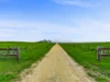 281 Crower Road, Avenue Range, SA 5273