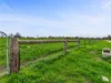 281 Crower Road, Avenue Range, SA 5273-Image