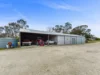 281 Crower Road, Avenue Range, SA 5273-Image