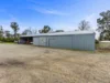 281 Crower Road, Avenue Range, SA 5273-Image