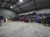 281 Crower Road, Avenue Range, SA 5273-Image