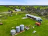 281 Crower Road, Avenue Range, SA 5273-Image