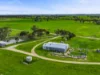 281 Crower Road, Avenue Range, SA 5273-Image