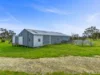 281 Crower Road, Avenue Range, SA 5273-Image