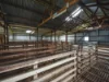 281 Crower Road, Avenue Range, SA 5273-Image