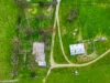 281 Crower Road, Avenue Range, SA 5273-Image