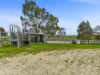 281 Crower Road, Avenue Range, SA 5273-Image