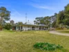 281 Crower Road, Avenue Range, SA 5273-Image