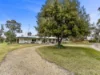 281 Crower Road, Avenue Range, SA 5273-Image