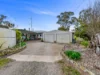 281 Crower Road, Avenue Range, SA 5273-Image