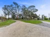 281 Crower Road, Avenue Range, SA 5273-Image