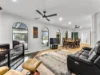 281 Crower Road, Avenue Range, SA 5273-Image