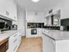 281 Crower Road, Avenue Range, SA 5273-Image