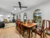 281 Crower Road, Avenue Range, SA 5273-Image