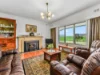 281 Crower Road, Avenue Range, SA 5273-Image