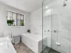 281 Crower Road, Avenue Range, SA 5273-Image