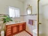 281 Crower Road, Avenue Range, SA 5273-Image