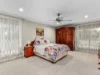 281 Crower Road, Avenue Range, SA 5273-Image
