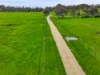 281 Crower Road, Avenue Range, SA 5273-Image