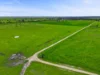 281 Crower Road, Avenue Range, SA 5273-Image