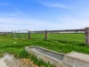 281 Crower Road, Avenue Range, SA 5273-Image