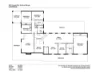 281 Crower Road, Avenue Range, SA 5273-Floorplan