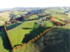 285 Gardiners Road, Foster, Vic 3960