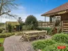285 Gardiners Road, Foster, Vic 3960-Image
