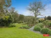 285 Gardiners Road, Foster, Vic 3960-Image