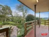 285 Gardiners Road, Foster, Vic 3960-Image
