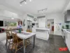 285 Gardiners Road, Foster, Vic 3960-Image