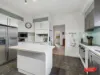285 Gardiners Road, Foster, Vic 3960-Image