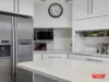 285 Gardiners Road, Foster, Vic 3960-Image