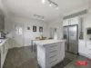 285 Gardiners Road, Foster, Vic 3960-Image