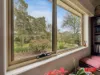 285 Gardiners Road, Foster, Vic 3960-Image