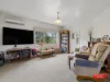 285 Gardiners Road, Foster, Vic 3960-Image