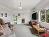 285 Gardiners Road, Foster, Vic 3960-Image