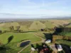 285 Gardiners Road, Foster, Vic 3960-Image