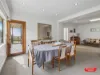 285 Gardiners Road, Foster, Vic 3960-Image