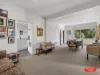 285 Gardiners Road, Foster, Vic 3960-Image
