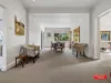 285 Gardiners Road, Foster, Vic 3960-Image