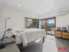 285 Gardiners Road, Foster, Vic 3960-Image