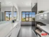 285 Gardiners Road, Foster, Vic 3960-Image