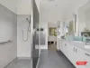 285 Gardiners Road, Foster, Vic 3960-Image